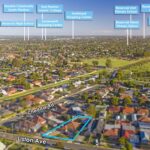1 Liston Avenue, RESERVOIR, VIC 3073 AUS