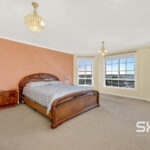 5 Stillwell Crescent, ROXBURGH PARK, VIC 3064 AUS