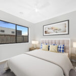 18 Urban Drive, EPPING, VIC 3076 AUS