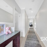 18 Urban Drive, EPPING, VIC 3076 AUS