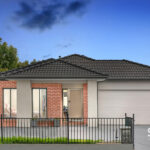 18 Urban Drive, EPPING, VIC 3076 AUS