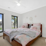 18 Urban Drive, EPPING, VIC 3076 AUS