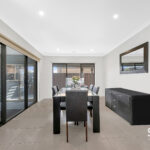 18 Urban Drive, EPPING, VIC 3076 AUS