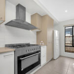 18 Urban Drive, EPPING, VIC 3076 AUS