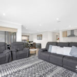 18 Urban Drive, EPPING, VIC 3076 AUS