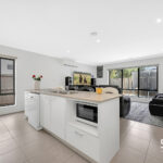 18 Urban Drive, EPPING, VIC 3076 AUS