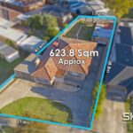 1 Liston Avenue, RESERVOIR, VIC 3073 AUS