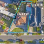 1 Liston Avenue, RESERVOIR, VIC 3073 AUS