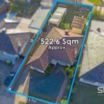 149 Cheddar Road, RESERVOIR, VIC 3073 AUS