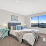 125 Tesselaar Road, EPPING, VIC 3076 AUS