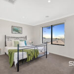 125 Tesselaar Road, EPPING, VIC 3076 AUS