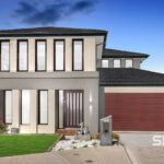125 Tesselaar Road, EPPING, VIC 3076 AUS