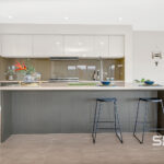 125 Tesselaar Road, EPPING, VIC 3076 AUS