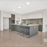125 Tesselaar Road, EPPING, VIC 3076 AUS