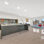 125 Tesselaar Road, EPPING, VIC 3076 AUS