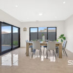 125 Tesselaar Road, EPPING, VIC 3076 AUS