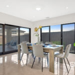 125 Tesselaar Road, EPPING, VIC 3076 AUS
