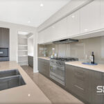 125 Tesselaar Road, EPPING, VIC 3076 AUS