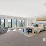 125 Tesselaar Road, EPPING, VIC 3076 AUS
