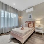 7 Santarosa Avenue, TARNEIT, VIC 3029 AUS