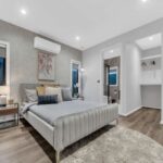 7 Santarosa Avenue, TARNEIT, VIC 3029 AUS