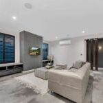 7 Santarosa Avenue, TARNEIT, VIC 3029 AUS