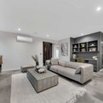 7 Santarosa Avenue, TARNEIT, VIC 3029 AUS