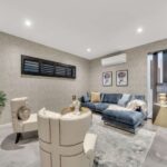 7 Santarosa Avenue, TARNEIT, VIC 3029 AUS