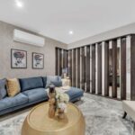 7 Santarosa Avenue, TARNEIT, VIC 3029 AUS