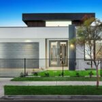 7 Santarosa Avenue, TARNEIT, VIC 3029 AUS