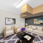 14 Anahit Drive, EPPING, VIC 3076 AUS