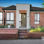 14 Anahit Drive, EPPING, VIC 3076 AUS