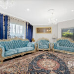 14 Anahit Drive, EPPING, VIC 3076 AUS