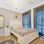 14 Anahit Drive, EPPING, VIC 3076 AUS