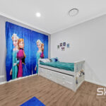 14 Anahit Drive, EPPING, VIC 3076 AUS