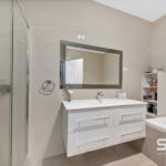 14 Anahit Drive, EPPING, VIC 3076 AUS