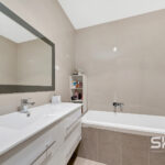 14 Anahit Drive, EPPING, VIC 3076 AUS