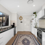 14 Anahit Drive, EPPING, VIC 3076 AUS
