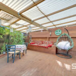 14 Anahit Drive, EPPING, VIC 3076 AUS