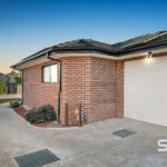 14 Anahit Drive, EPPING, VIC 3076 AUS