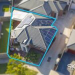 14 Anahit Drive, EPPING, VIC 3076 AUS