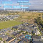 14 Anahit Drive, EPPING, VIC 3076 AUS