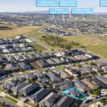 14 Anahit Drive, EPPING, VIC 3076 AUS