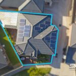 14 Anahit Drive, EPPING, VIC 3076 AUS