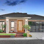 42 Periwinkle Circuit, CRAIGIEBURN, VIC 3064 AUS