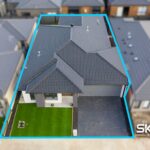29 Schefflera Street, CRAIGIEBURN, VIC 3064 AUS