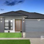 29 Schefflera Street, CRAIGIEBURN, VIC 3064 AUS