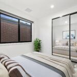 29 Schefflera Street, CRAIGIEBURN, VIC 3064 AUS