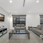 29 Schefflera Street, CRAIGIEBURN, VIC 3064 AUS