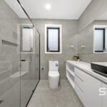 29 Schefflera Street, CRAIGIEBURN, VIC 3064 AUS